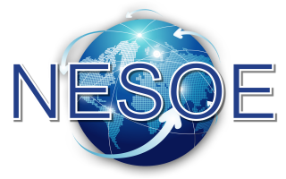 Native English Speaking